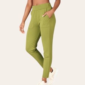 Fabletics Gemma Jogger 💕